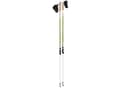 Miniatyrbild 2 av 2: Gymstick 28000, Grön, Glasfiberförstärkt komposit, Nylon, Polypropylen (PP), Termoplastiskt gummi (TPR), 135 cm, 4 cm, 400 g, 850 g
