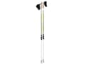 Miniatyrbild 1 av 2: Gymstick 28000, Grön, Glasfiberförstärkt komposit, Nylon, Polypropylen (PP), Termoplastiskt gummi (TPR), 135 cm, 4 cm, 400 g, 850 g