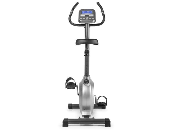 Gymstick IC BIKE 3.0 exercise bike