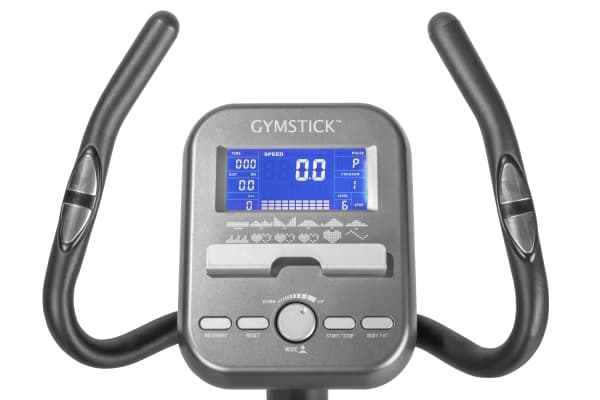 Gymstick IC BIKE 3.0 exercise bike