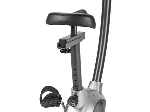 Gymstick IC BIKE 3.0 exercise bike