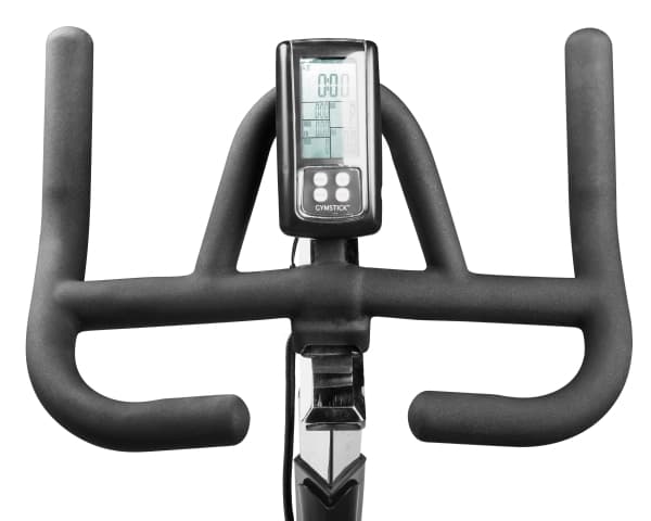 Gympinne FTR Racer spinningsykkel