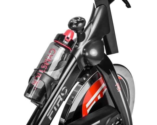 Gympinne FTR Racer spinningsykkel