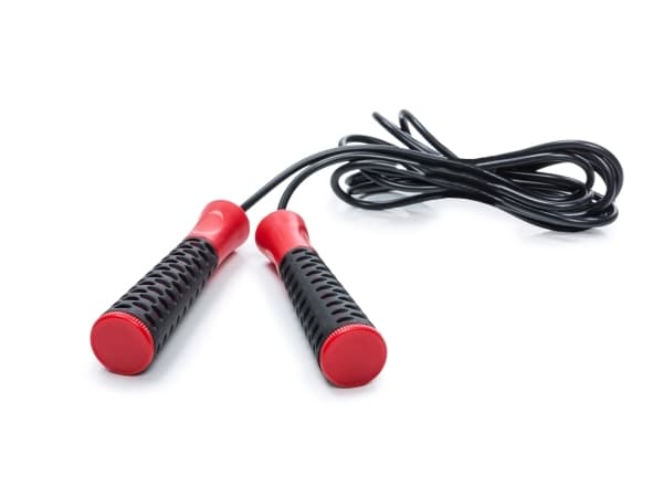Pro Jump Rope