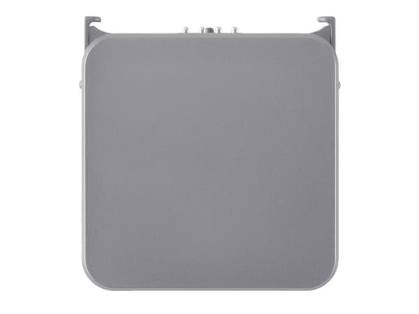 DJI Power Module - Batteri - Li-pol - 1300 mAh - 5 Wh - for DJI Action 2