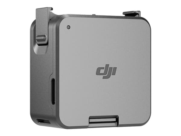 DJI Power Module - Batteri - Li-pol - 1300 mAh - 5 Wh - for DJI Action 2