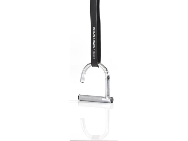 Gymstick Power Band rankena