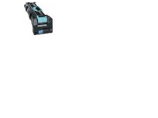 IBM 39V1635, 20000 sivua, Laser, Infoprint 1614, 1534