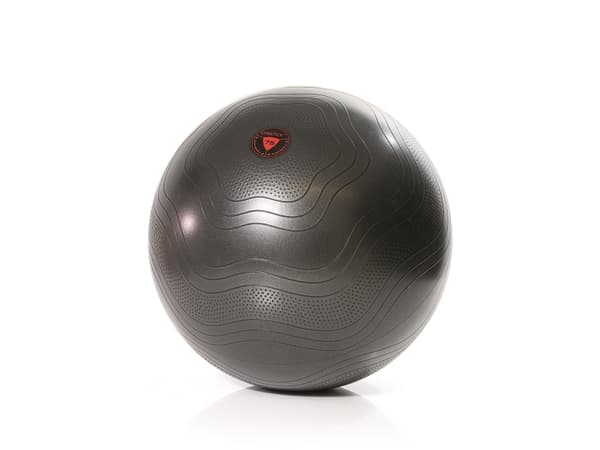 Gymstick Gymnastikboll 55cm