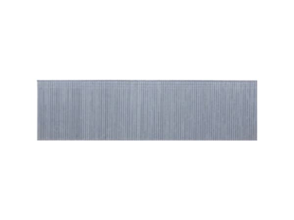 Makita - Staples - 5000 deler - lengde: 20 mm - bredde: 1.2 mm - for Makita AF506, AF506N, DBN500RTJ, DBN500ZJ, DFN350, DFN350Z, DFN350ZJ, FN001GZ; L