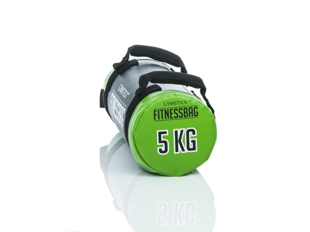 Fitness Bag 5kg
