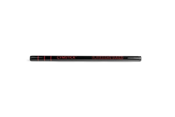 Gymstick Telescopic Stretching Stick -teleskooppijumppakeppi