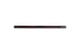 Miniatyrbild 3 av 4: Gymstick Telescopic Stretching Stick -teleskooppijumppakeppi