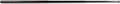Miniatyrbild 4 av 4: Gymstick Telescopic Stretching Stick -teleskooppijumppakeppi