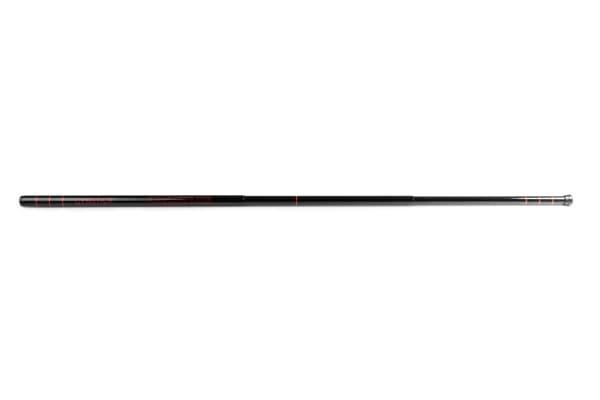 Gymstick Telescopic Stretching Stick -teleskooppijumppakeppi