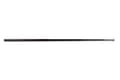 Miniatyrbild 1 av 4: Gymstick Telescopic Stretching Stick -teleskooppijumppakeppi