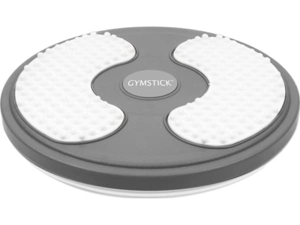 Core Twister