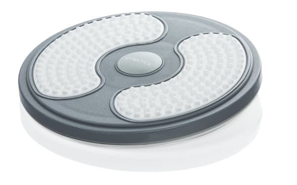 Core Twister