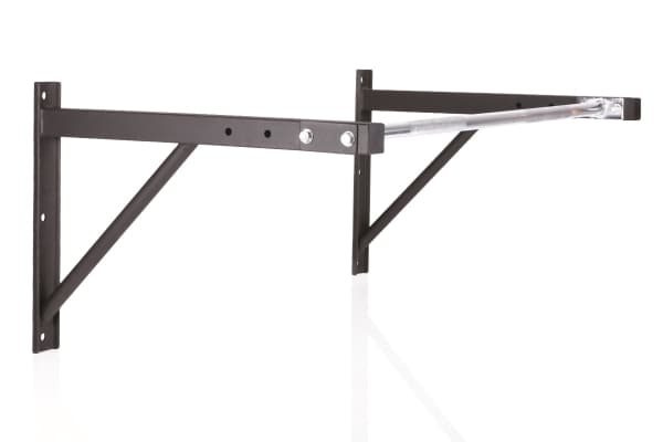 Premium Chin Up Bar