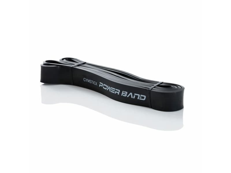Power Band, Medium (black)