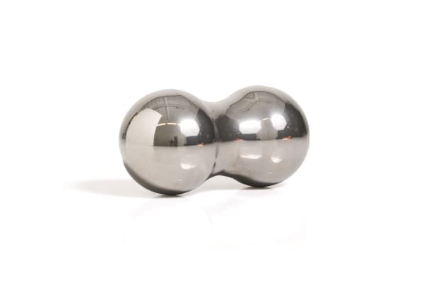 Gymstick Active Cold Recovery dobbel massasjeball