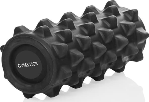 Päänauha Roller