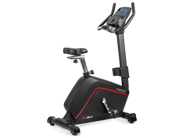 GB 8.0 Exercise Bike