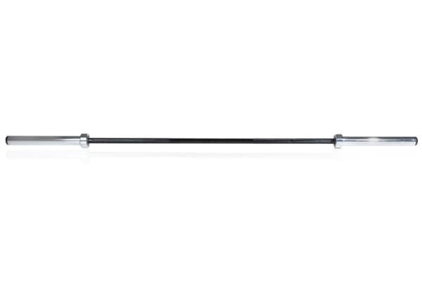 Gymstick Premium Bar, 20 kg