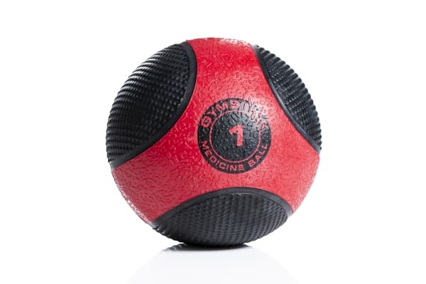 Medisinball 1 kg