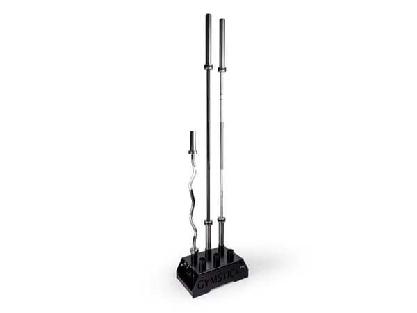 Barbell Holder