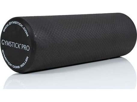 Gymstick Core Roller Pilates roller, 45 cm