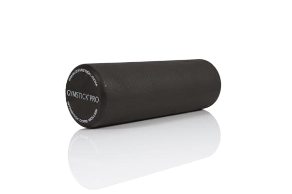 Gymstick Core Roller Pilates roller, 45 cm