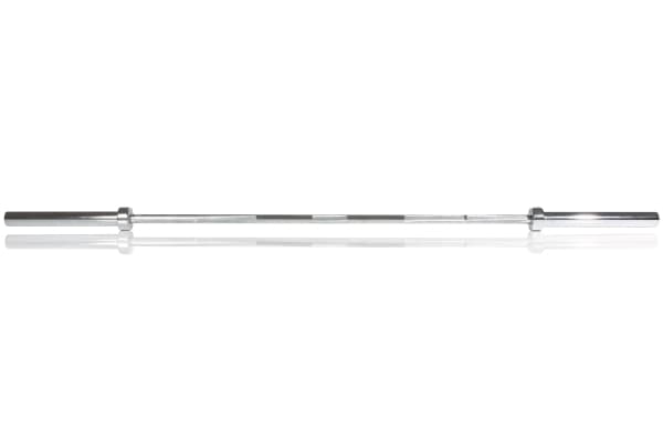 Gymstick Bar, 15 kg
