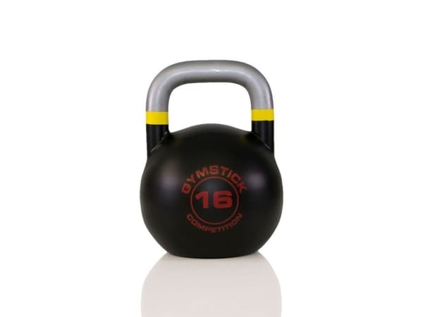 Competition Kettlebell 16kg