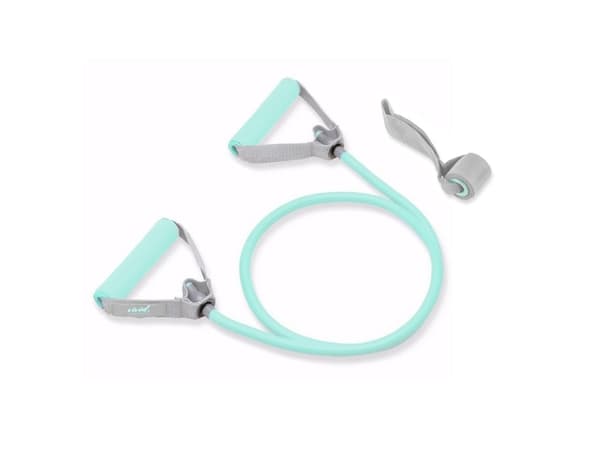 Vivid Tube Trainer