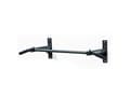 Miniatyrbilde 4 av 5: Gymstick Pro, 130 kg, Vegg, Sort, Stål, 980 mm, 330 mm