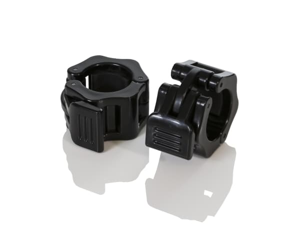 Flip-Lock krager 30mm