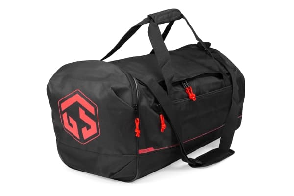 GS Sports Bag