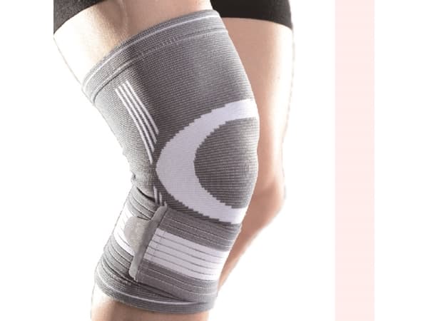 Gymstick Knepute Gymstick 1.0, One-Size