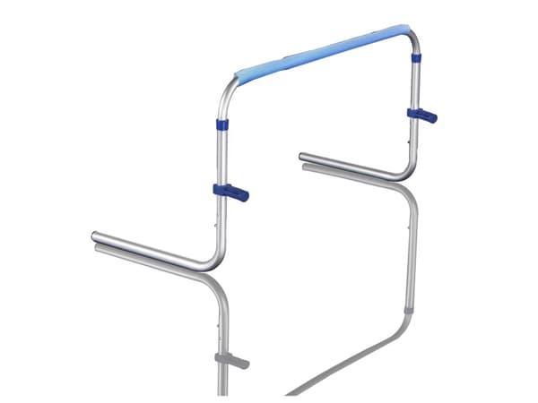Bounce-Back Hurdle 40-60cm