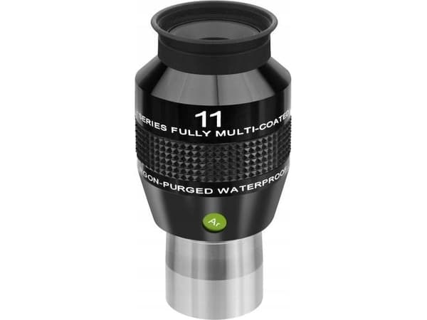 Teleskop Opticon Okular Explore Scientific 82st. 11 mm 1,25&quot;