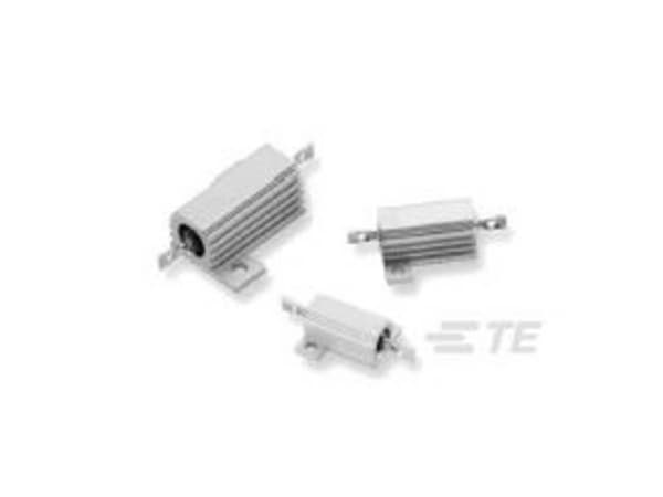 TE Connectivity 1879075-2 1 stk Box