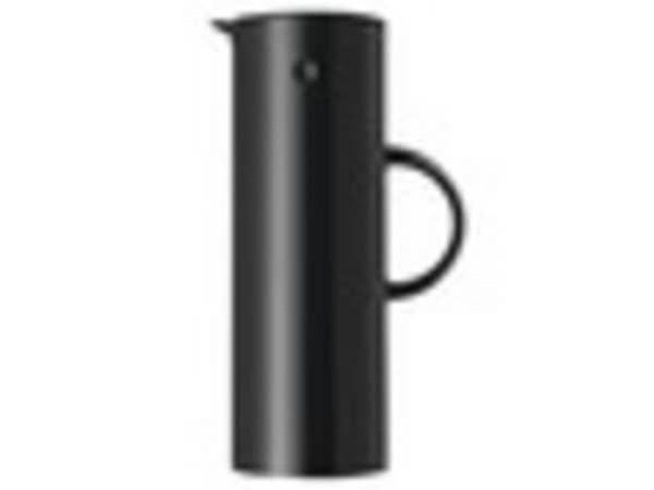 Stelton 930