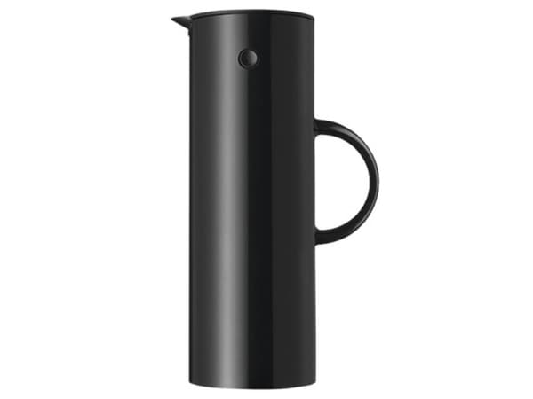 Stelton 930