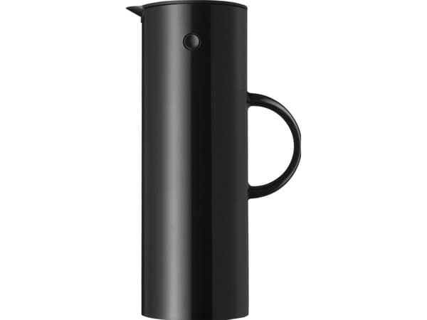 Stelton 930