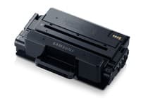 Samsung MLT-D203E - Ekstra høy ytelse - svart - original - tonerpatron - for ProXpress M3820, M3870, M4020, M4070, M4072, M4075