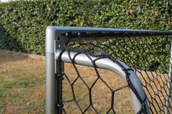 Exit Scala Aluminium 3x2 fotballmål (101 0011)