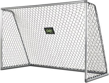 Exit Scala Aluminium 3x2 fotballmål (101 0011)