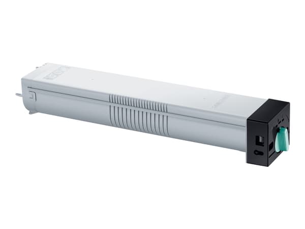Samsung MLT-D704S - Svart - original - tonerkassett - för MultiXpress K3250NR, K3300NR