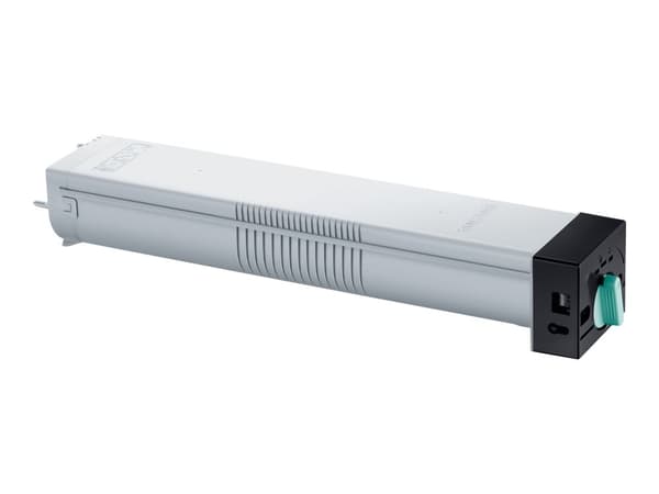 Samsung MLT-D704S - Svart - original - tonerkassett - för MultiXpress K3250NR, K3300NR